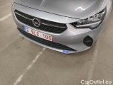  Opel  Corsa  1.2 S/S Edition 55kW/75pk  5D/P Man-5 #25