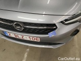  Opel  Corsa  1.2 S/S Edition 55kW/75pk  5D/P Man-5 #28