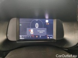  Opel  Corsa  1.2 Turbo S/S Auto GS Line 96kW/131pk  5D/P Auto-8 #8