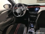  Opel  Corsa  1.2 Turbo S/S Auto GS Line 96kW/131pk  5D/P Auto-8 #5