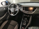  Opel   Grandland X Grandland X 1.6 Turbo S/S AT8 Innovation 134kW/182pk  5D/P Auto-8 #5