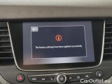  Opel   Grandland X Grandland X 1.6 Turbo S/S AT8 Innovation 134kW/182pk  5D/P Auto-8 #13
