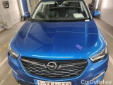  Opel   Grandland X Grandland X 1.6 Turbo S/S AT8 Innovation 134kW/182pk  5D/P Auto-8 #15