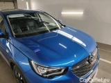  Opel   Grandland X Grandland X 1.6 Turbo S/S AT8 Innovation 134kW/182pk  5D/P Auto-8 #17