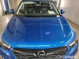  Opel   Grandland X Grandland X 1.6 Turbo S/S AT8 Innovation 134kW/182pk  5D/P Auto-8 #18