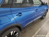  Opel   Grandland X Grandland X 1.6 Turbo S/S AT8 Innovation 134kW/182pk  5D/P Auto-8 #34