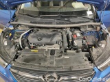  Opel   Grandland X Grandland X 1.6 Turbo S/S AT8 Innovation 134kW/182pk  5D/P Auto-8 #44