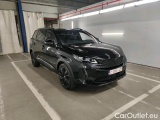  Peugeot  5008  1.2 PureTech S/S EAT8 GT Pack 96kW/130pk  5D/P Auto-8 #2