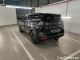  Peugeot  5008  1.2 PureTech S/S EAT8 GT Pack 96kW/130pk  5D/P Auto-8 #3