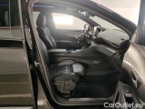  Peugeot  5008  1.2 PureTech S/S EAT8 GT Pack 96kW/130pk  5D/P Auto-8 #7