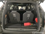 Peugeot  5008  1.2 PureTech S/S EAT8 GT Pack 96kW/130pk  5D/P Auto-8 #8