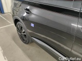  Peugeot  5008  1.2 PureTech S/S EAT8 GT Pack 96kW/130pk  5D/P Auto-8 #77