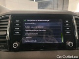  Skoda  Karoq  1.0 TSI Clever 81kW/110pk  5D/P Man-6 - CO2 indicative #13