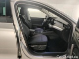  Skoda  Octavia  Combi 1.0 TSI Clever 81kW/110pk  5D/P Man-6 #7