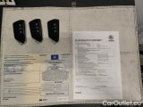  Skoda  Octavia  Combi 1.0 TSI Clever 81kW/110pk  5D/P Man-6 #11