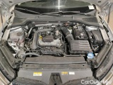  Skoda  Octavia  Combi 1.0 TSI Clever 81kW/110pk  5D/P Man-6 #43