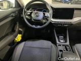  Skoda  Octavia  Combi 2.0 CRTDI DSG7 Ambition 110kW/150pk  5D/P Auto-7 #5
