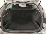  Skoda  Octavia  Combi 2.0 CRTDI DSG7 Ambition 110kW/150pk  5D/P Auto-7 #8