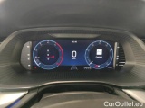  Skoda  Octavia  Combi 2.0 CRTDI DSG7 Ambition 110kW/150pk  5D/P Auto-7 #9