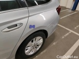 Skoda  Octavia  Combi 2.0 CRTDI DSG7 Ambition 110kW/150pk  5D/P Auto-7 #43