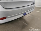  Skoda  Octavia  Combi 2.0 CRTDI DSG7 Ambition 110kW/150pk  5D/P Auto-7 #68