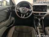  Skoda  Scala  1.6 TDI DSG7 Ambition 85kW/115pk  5D/P Auto-7 #5
