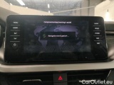  Skoda  Scala  1.6 TDI DSG7 Ambition 85kW/115pk  5D/P Auto-7 #6