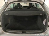  Skoda  Scala  1.6 TDI DSG7 Ambition 85kW/115pk  5D/P Auto-7 #8
