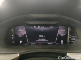  Skoda  Scala  1.6 TDI DSG7 Ambition 85kW/115pk  5D/P Auto-7 #9