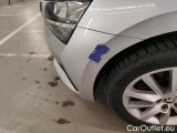  Skoda  Scala  1.6 TDI DSG7 Ambition 85kW/115pk  5D/P Auto-7 #28
