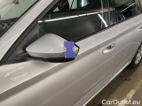  Skoda  Scala  1.6 TDI DSG7 Ambition 85kW/115pk  5D/P Auto-7 #39