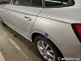  Skoda  Scala  1.6 TDI DSG7 Ambition 85kW/115pk  5D/P Auto-7 #47