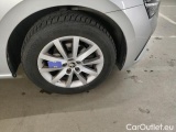  Skoda  Scala  1.6 TDI DSG7 Ambition 85kW/115pk  5D/P Auto-7 #70