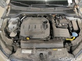  Skoda  Scala  1.6 TDI DSG7 Ambition 85kW/115pk  5D/P Auto-7 #87
