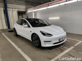  Tesla  Model 3  Long-Range Dual Motor AWD 350kW/476pk  4D/P Auto-1 #2