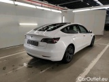  Tesla  Model 3  Long-Range Dual Motor AWD 350kW/476pk  4D/P Auto-1 #4