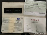  Tesla  Model 3  Long-Range Dual Motor AWD 350kW/476pk  4D/P Auto-1 #11