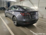  Tesla  Model 3  Long-Range Dual Motor AWD 366kW/498pk  4D/P Auto-1 - WLTP indicatief #3