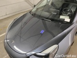  Tesla  Model 3  Long-Range Dual Motor AWD 366kW/498pk  4D/P Auto-1 - WLTP indicatief #21