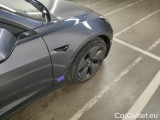  Tesla  Model 3  Long-Range Dual Motor AWD 366kW/498pk  4D/P Auto-1 - WLTP indicatief #45