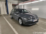  Volkswagen  Golf  VIII 1.0 TSI Life 81kW/110pk  5D/P Man-6 #2