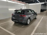  Volkswagen  Golf  VIII 1.0 TSI Life 81kW/110pk  5D/P Man-6 #4