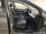  Volkswagen  Golf  VIII 1.0 TSI Life 81kW/110pk  5D/P Man-6 #7
