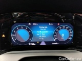 Volkswagen  Golf  VIII 1.0 TSI Life 81kW/110pk  5D/P Man-6 #9