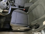  Volkswagen  Golf  VIII 1.0 TSI Life 81kW/110pk  5D/P Man-6 #14