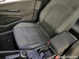  Volkswagen  Golf  VIII 1.0 TSI Life 81kW/110pk  5D/P Man-6 #17
