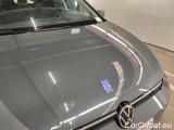  Volkswagen  Golf  VIII 1.0 TSI Life 81kW/110pk  5D/P Man-6 #32