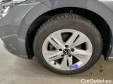  Volkswagen  Golf  VIII 1.0 TSI Life 81kW/110pk  5D/P Man-6 #38