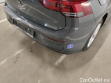  Volkswagen  Golf  VIII 1.0 TSI Life 81kW/110pk  5D/P Man-6 #76