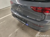  Volkswagen  Golf  VIII 1.0 TSI Life 81kW/110pk  5D/P Man-6 #82